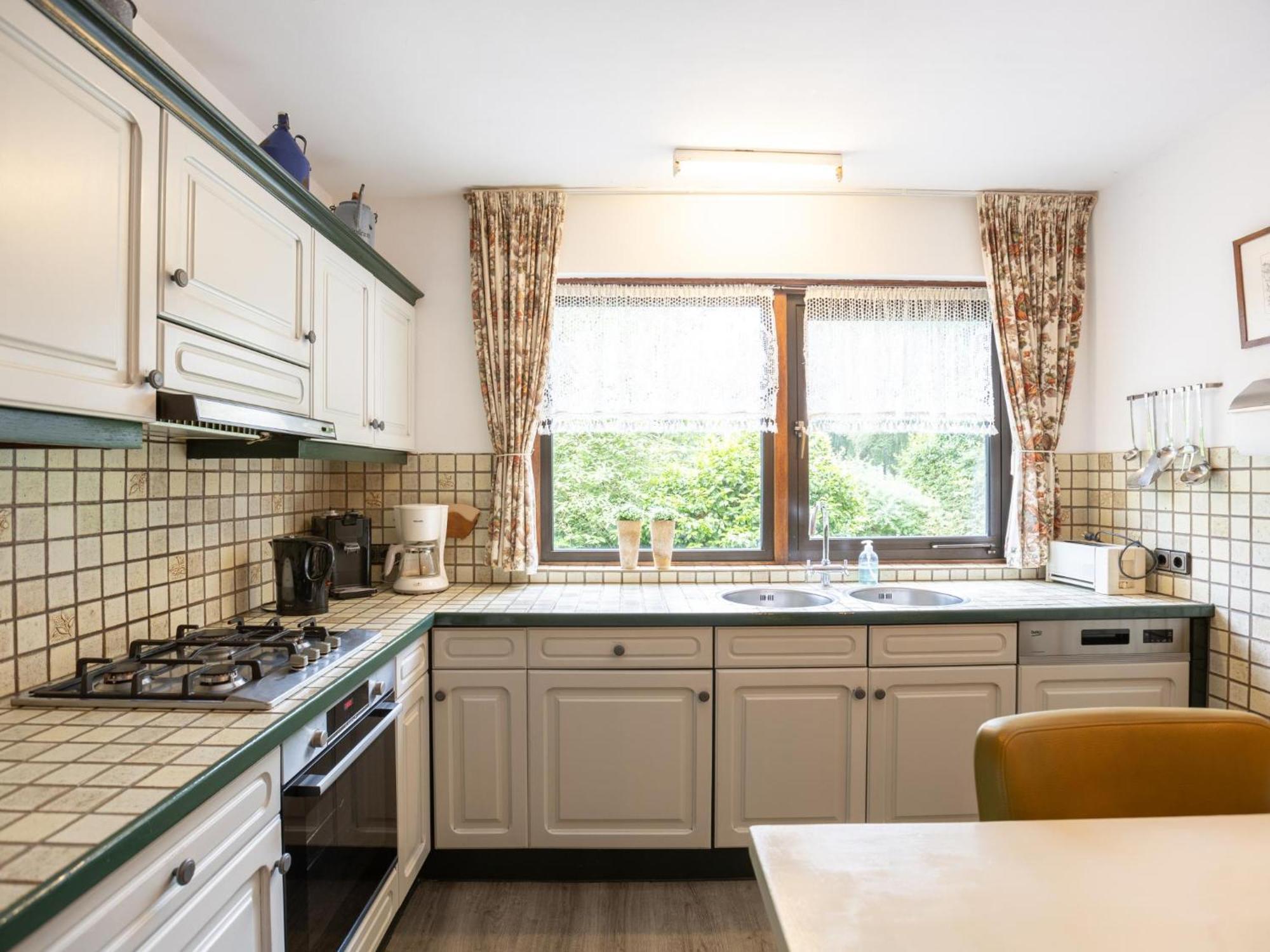 Steenenburg Zicht Nieuwkuijk Esterno foto
